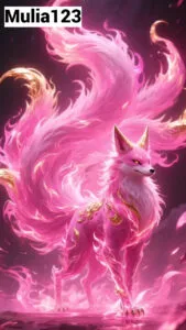 Mardani Ali Sera di kompleks parlemen, Senayan, Jakarta Pusat, Selasa (21/1/2025).