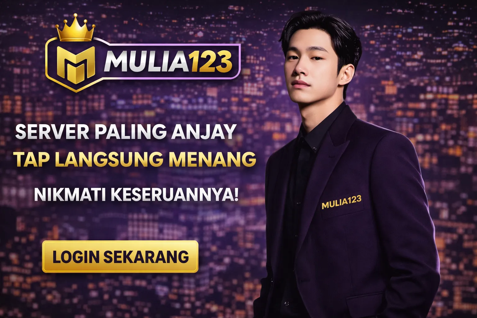 Mardani Ali Sera di kompleks parlemen, Senayan, Jakarta Pusat, Selasa (21/1/2025).